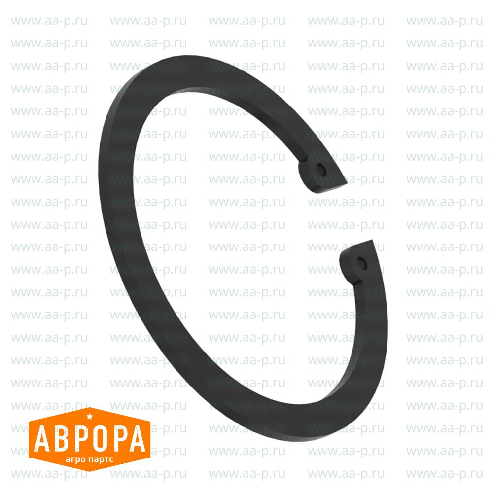 CQ18294 ПЛАСТИНА